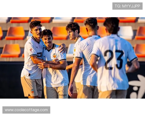 西甲进球数再创新低，攻防平衡趋势值得关注