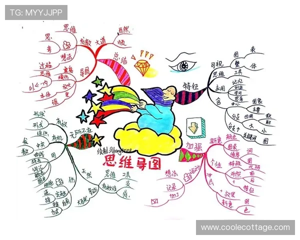 赖斯职业规划为职场新人提供指导，助力实现职业梦想与成功之路