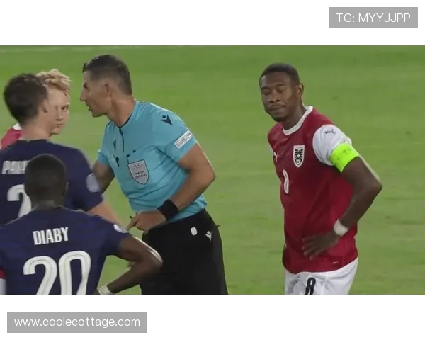 梅赫伦边路进攻状态回暖，展现绝佳配合助力球队再创佳绩