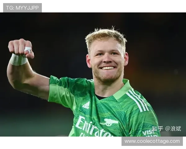 莫利纳伤愈回归后球队期待他在赛季末的表现提升与贡献