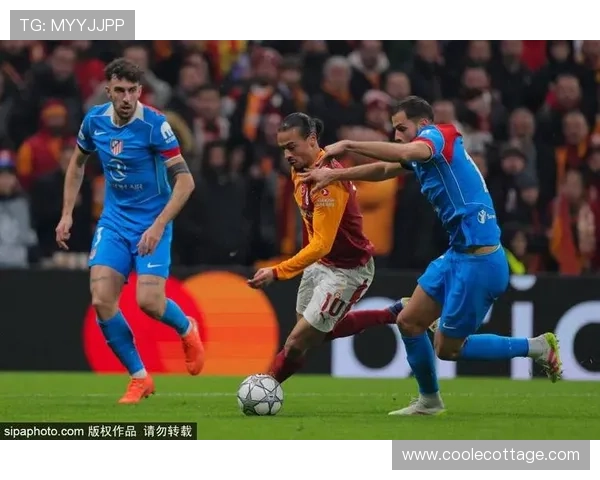 加拉塔萨雷进攻数据分析：球队锋线火力全开表现稳健，走势清晰