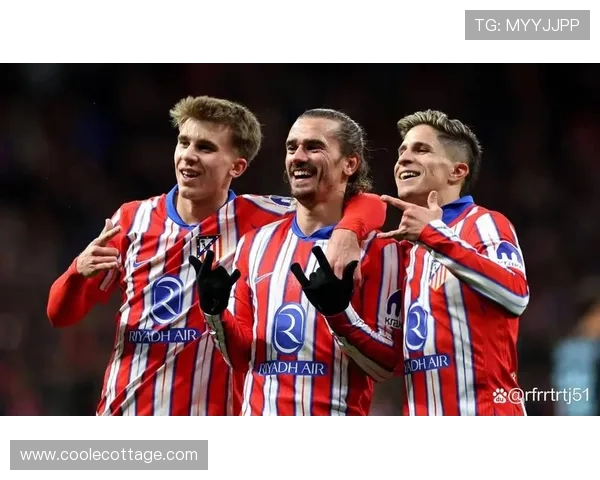 贝蒂斯反击效率持续提升，攻防转换表现稳健