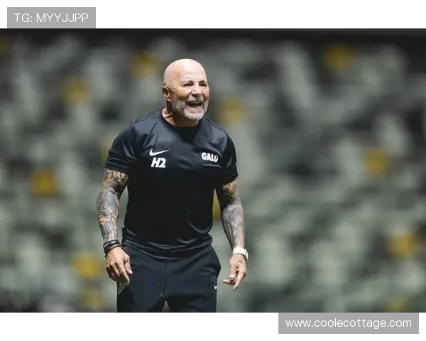 桑保利执教风格与战术理念对现代足球的持续影响