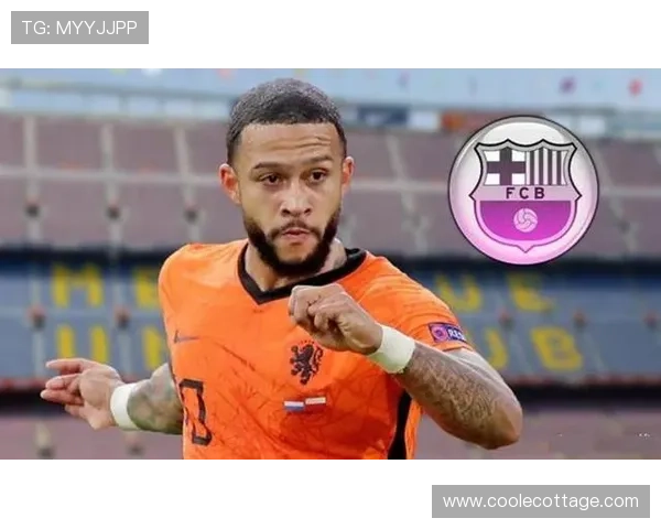 阿德耶米助攻数据飙升，展现持续提升的未来巨星潜力