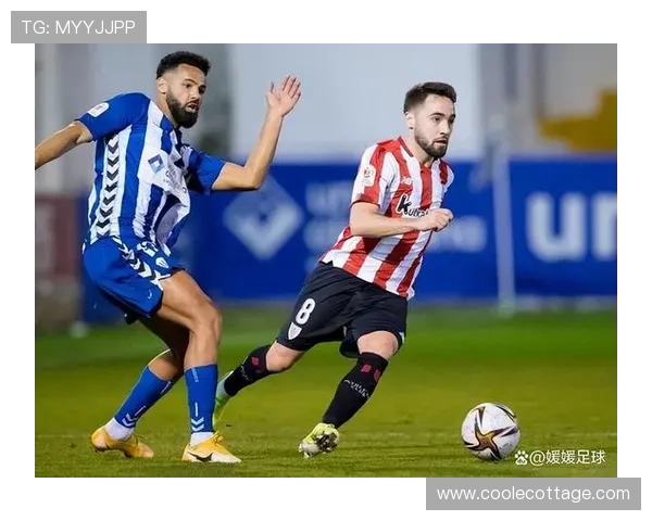 毕巴近期比赛亮点：攻防表现稳健，竞争力持续提升