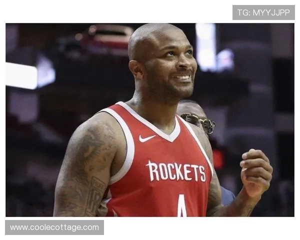 雷恩逼抢体系近期表现稳健，防守效率持续提升