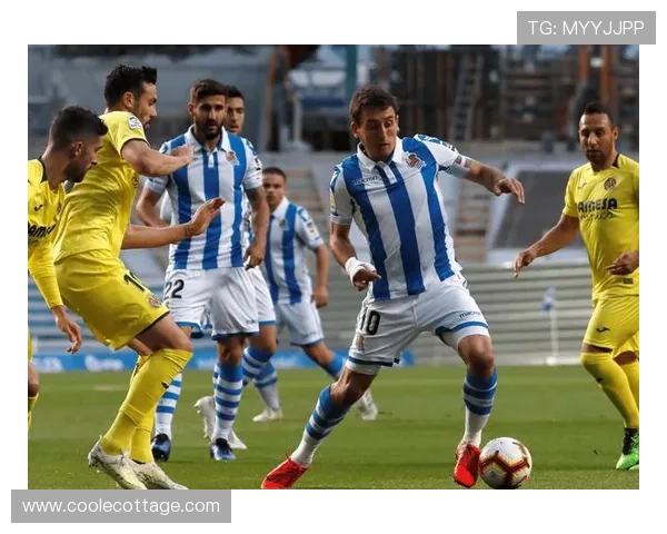 西甲球员近期表现稳健，状态回暖值得关注