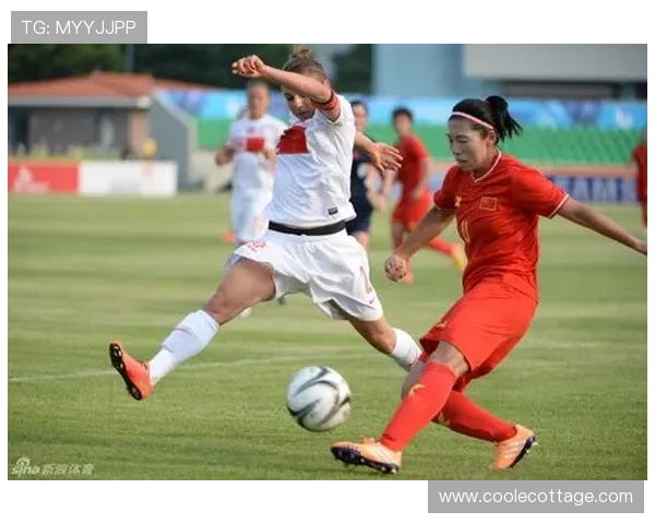 波兰女足近期表现稳健，竞争力持续提升