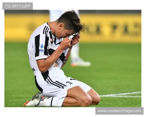 迪巴拉左脚优势