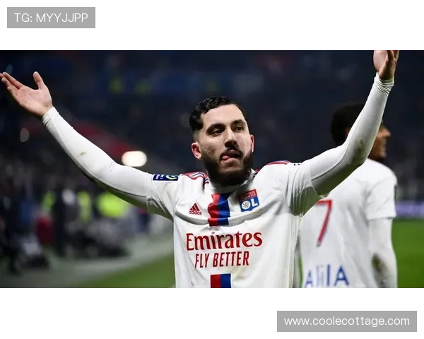 欧洲U21锦标赛2025前瞻：新星涌现竞争格局走势清晰