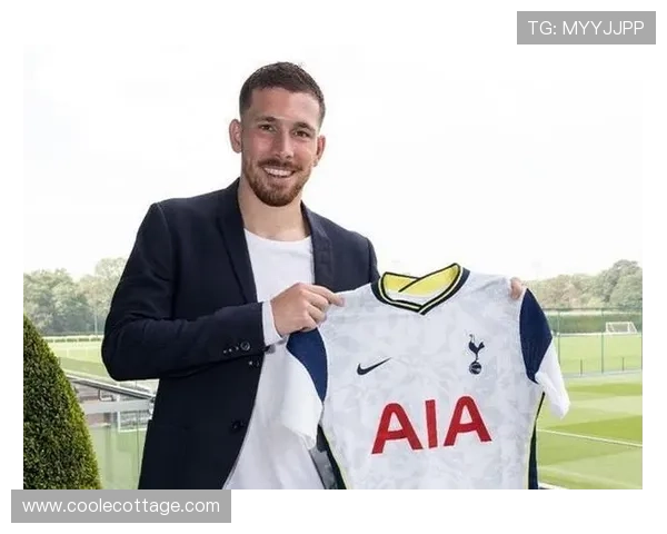 霍伊别尔技术特点