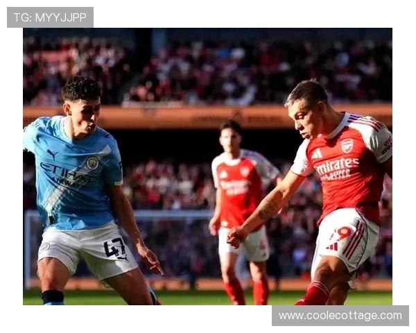 英超维拉本赛季积分创近年新高，竞争力持续提升