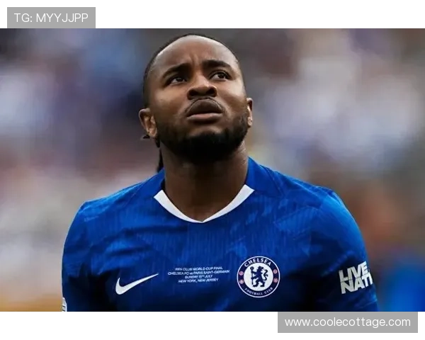 从新星到核心球员：恩昆库的荣誉与成长