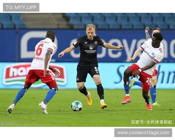 奥纳纳德乙成名之路：在汉堡打出身价