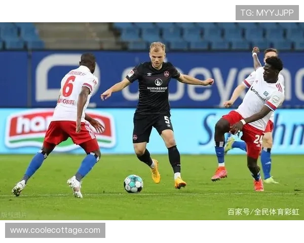 奥纳纳早期成名阶段解析：德乙主力中场起点