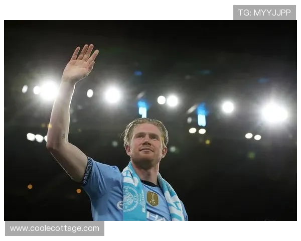 德布劳内对阵英超豪门表现解析：强强对话能力评估