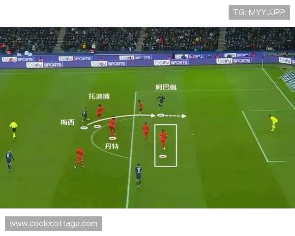 梅西低速高效打法解析：节奏控制如何提升进攻稳定性