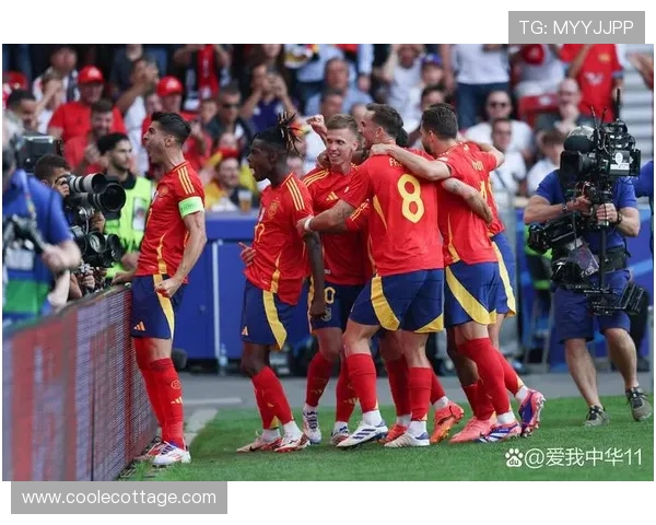 阿尔瓦雷斯世界杯关键战如何改变比赛走势