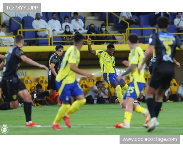 利雅得胜利亚冠突破难点显现，对淘汰赛竞争力产生影响