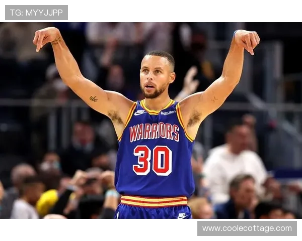 凯恩回撤深度与战术角色对进攻效率的影响分析