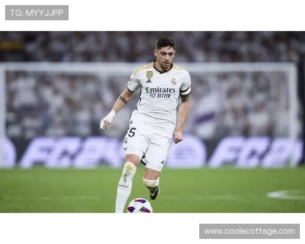 巴尔韦德是否依赖皇马体系：战术角色与自主进攻能力分析