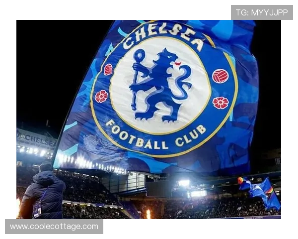 切尔西花钱方式问题逐步显现，对球队赛季表现稳定性面临考验