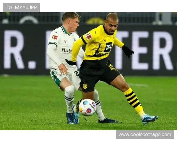 多特蒙德进攻火力充足但稳定性不足，领先后防守屡屡失守