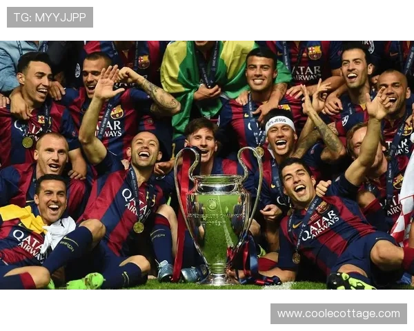 巴黎欧冠冠军目标能否实现，球队表现稳定性面临关键战考验