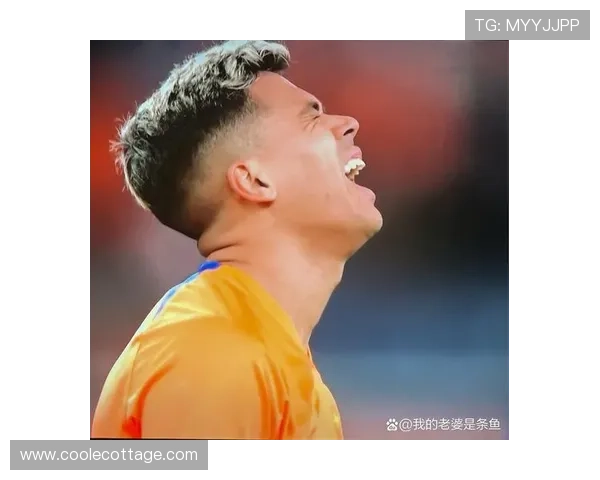 山东泰山控球占优却难取胜，进攻效率问题逐步反映