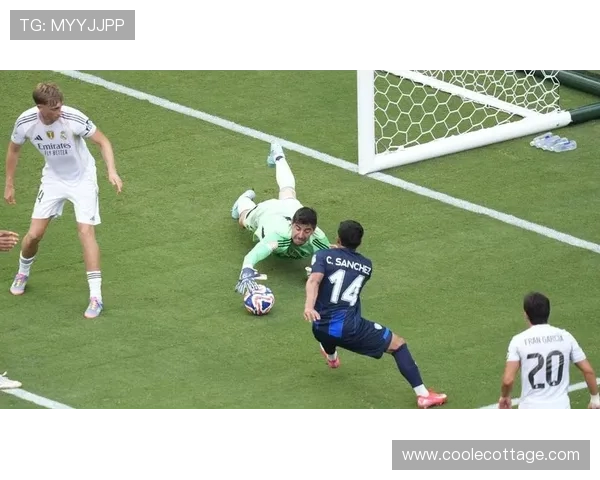 皇马赢球能力仍在但压制力减弱，比赛控制力面临考验