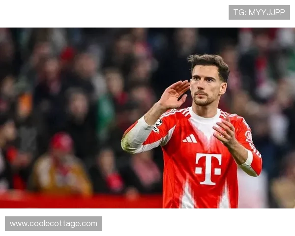 拜仁高层陷入权力博弈！引援分歧暴露战术危机，豪门地位恐遭动摇？