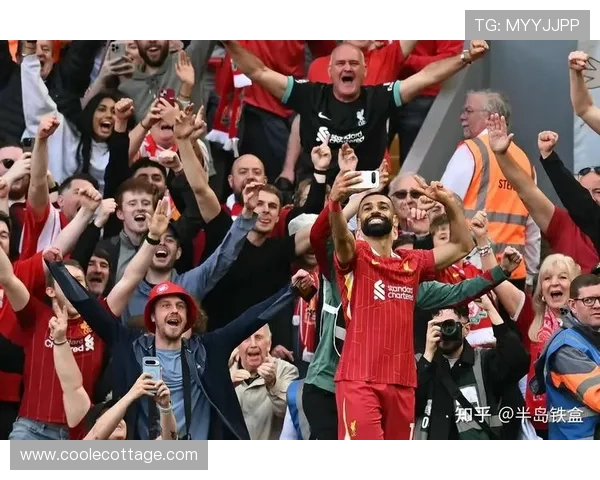 利物浦冲击力依然强劲，但比赛节奏失控现象逐步反映，对赛季走势带来挑战