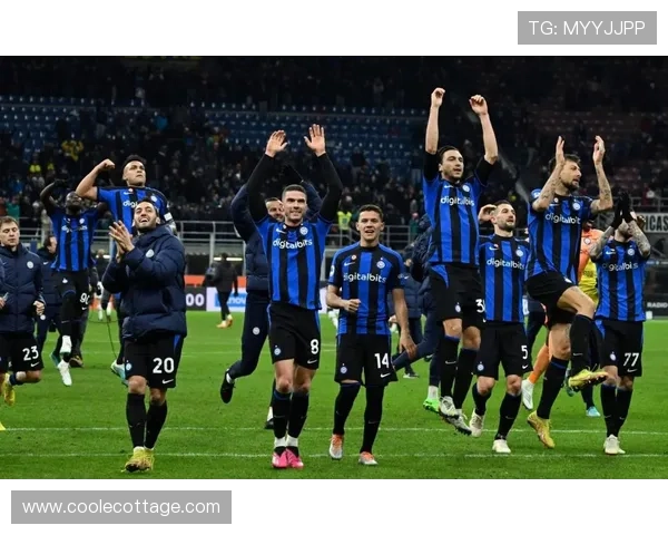 国米强强对话表现波动，虽显主动却逐步反映局面控制不足