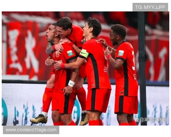 上海海港联赛统治力受到挑战，对本赛季冠军竞争格局带来变化