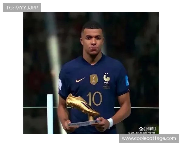 姆巴佩加盟后，皇马进攻体系越踢越割裂，协同性面临考验