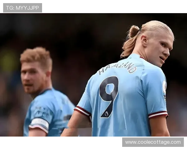 曼城阵容问题不在人数，而在结构平衡，攻守协调性面临考验