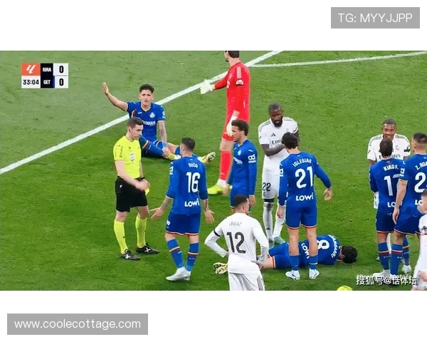 皇马防守稳定性下降：近期表现波动对争冠形势产生制约