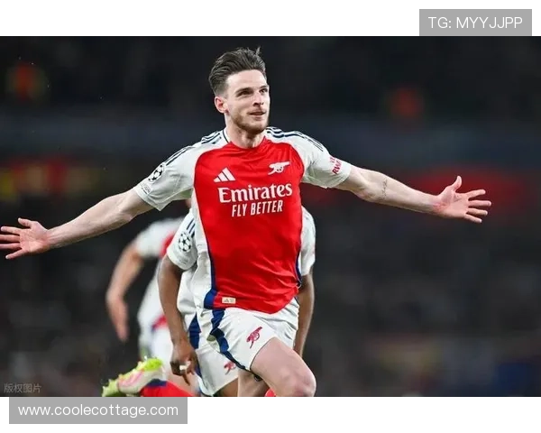 赖斯的关键角色与球队夺冠可能分析 赖斯的关键角色与球队夺冠可能分析