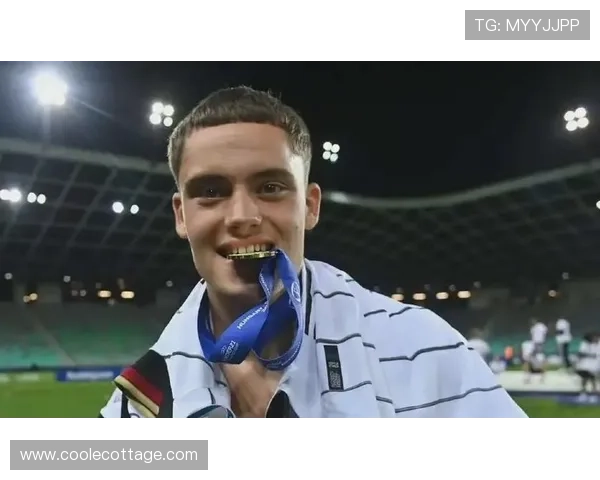 莱奥与内马尔技术天赋风格差异及进化方向解析 莱奥与内马尔技术天赋风格差异及进化方向解析