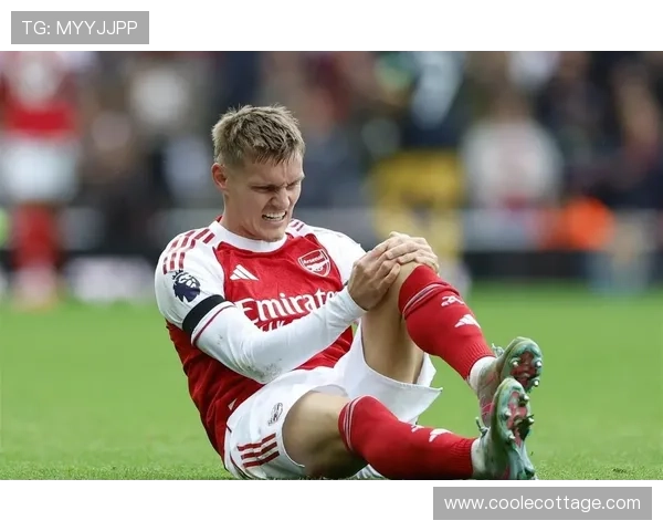 阿森纳关键战表现不稳问题凸显,对赛季争冠形势已产生影响