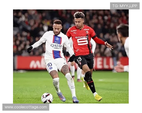 奥利塞 vs 杜埃:技术流新星的突破效率与进攻参与度对比 奥利塞 vs 杜埃:技术流新星的突破效率与进攻参与度对比