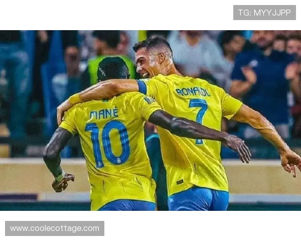 利雅得胜利薪资结构问题,对当前赛季球队表现与管理模式产生制约 利雅得胜利薪资结构问题,对当前赛季球队表现与管理模式产生制约