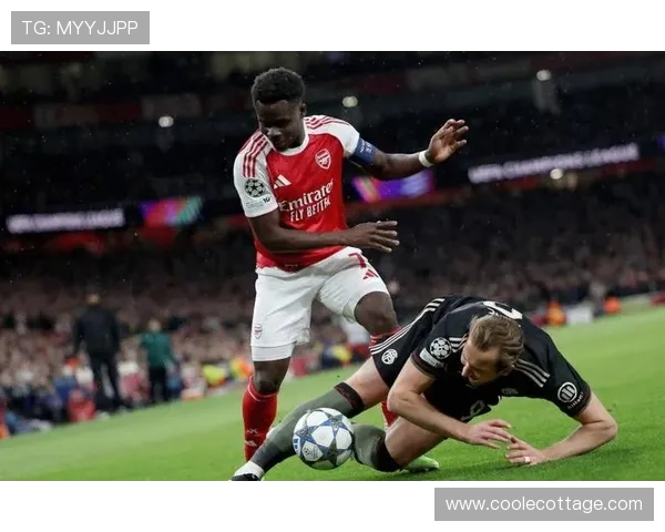 多线作战之下，阿森纳持续竞争力面临考验