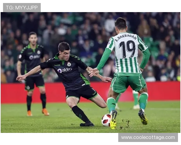 巴萨连胜背后，防守隐患与中场控制力问题是否被掩盖？