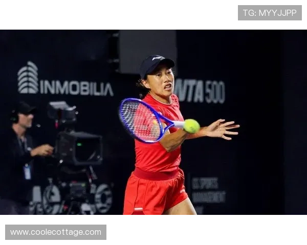 张帅打完比赛回家像刚下班的普通员工，这差距真让人想哭