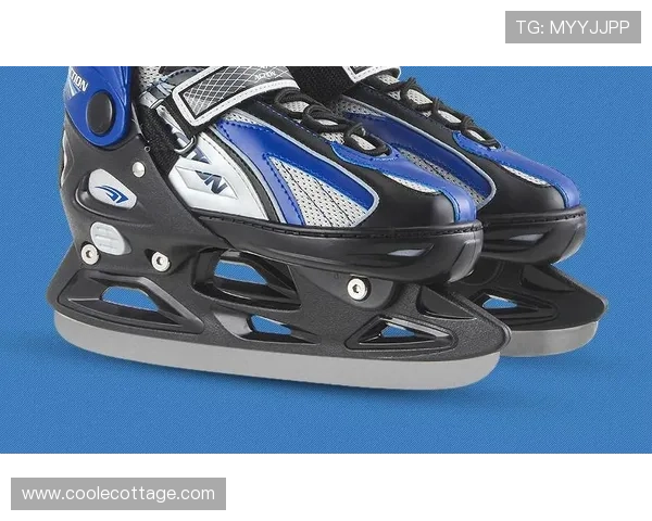 托尼娅·哈丁当年那双冰鞋，现在挂闲鱼能卖多少钱？