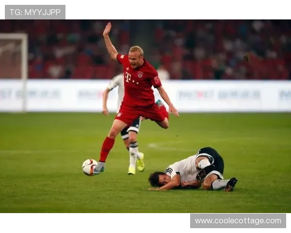 瓦伦西亚球迷抗议持续：俱乐部管理问题引发球队稳定性面临考验