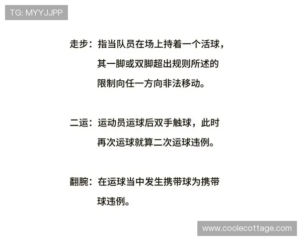 深入解析篮球加罚规则：触发条件、执行细节与规则解读