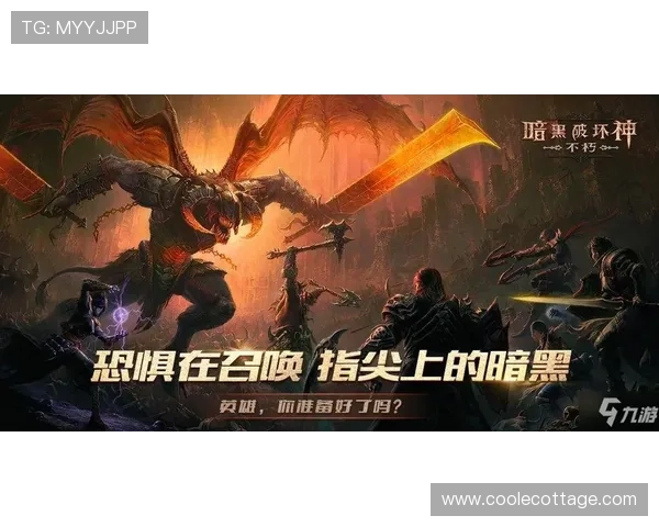 篮球规则解析:走步违例的判定标准与定义 篮球规则解析:走步违例的判定标准与定义