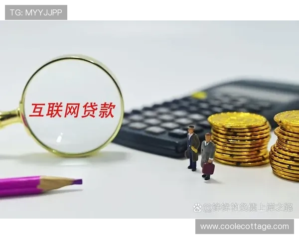 防线漏洞显现，压迫强度难掩防守隐患